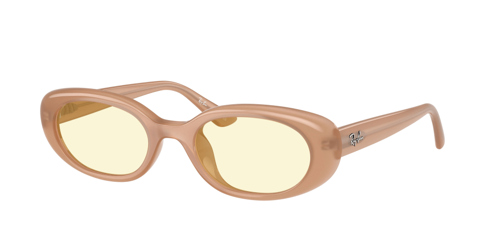 Ray Ban RB4441D 678793 Ray Ban RB4441D 678793