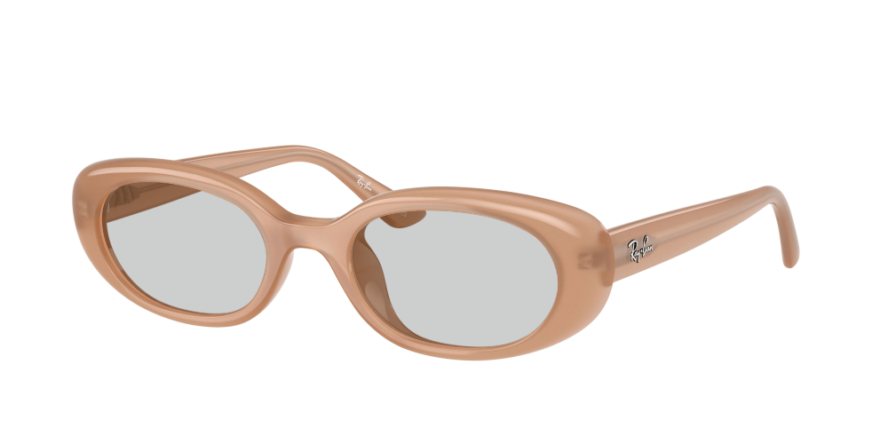 Ray Ban RB4441D 678793 Ray Ban RB4441D 678793