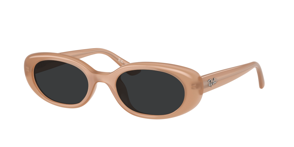 Ray Ban RB4441D 678793 Ray Ban RB4441D 678793