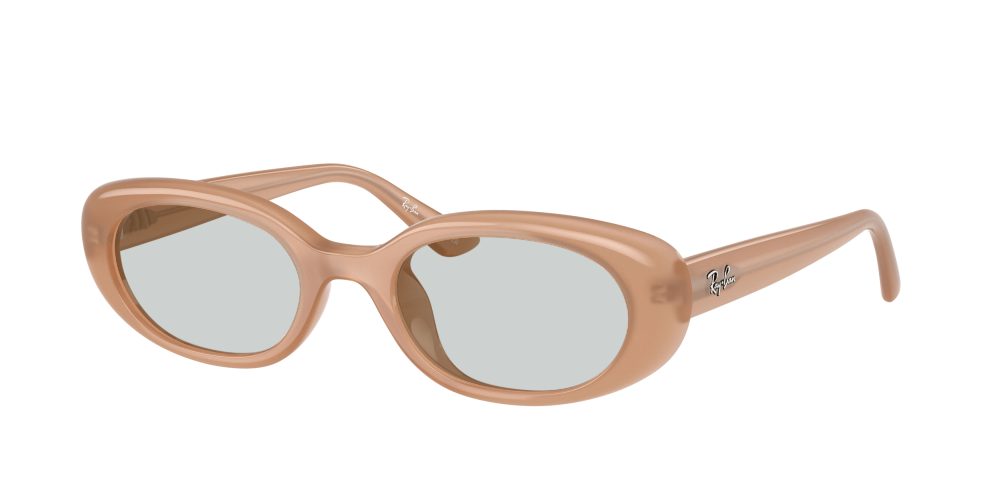 Ray Ban RB4441D 678793 Ray Ban RB4441D 678793