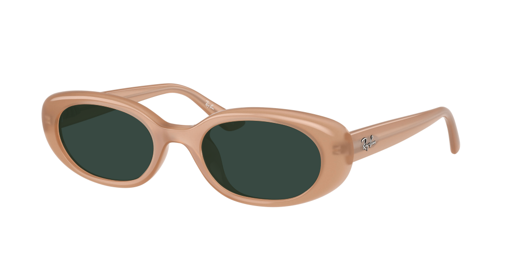 Ray Ban RB4441D 678793 Ray Ban RB4441D 678793