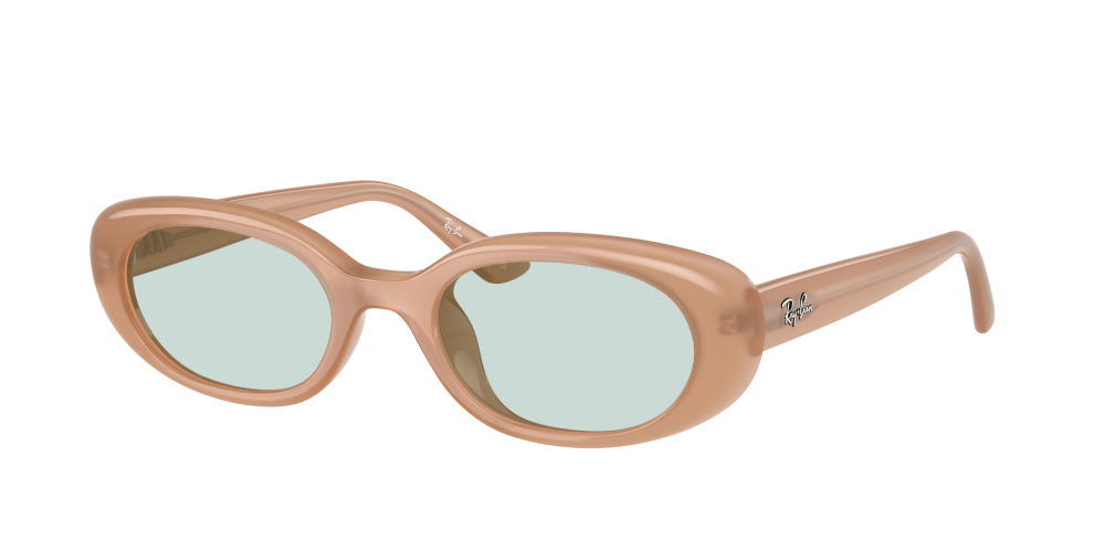 Ray Ban RB4441D 678793 Ray Ban RB4441D 678793