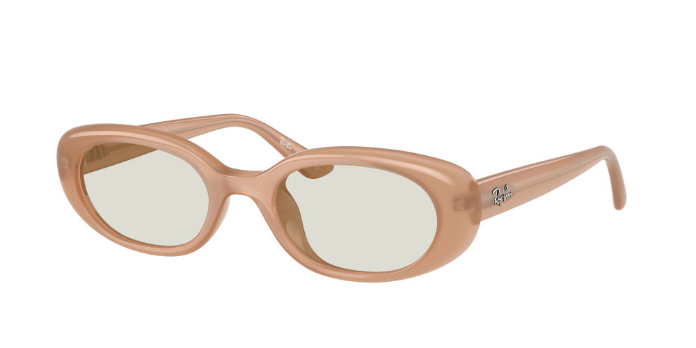 Ray Ban RB4441D 678793 Ray Ban RB4441D 678793
