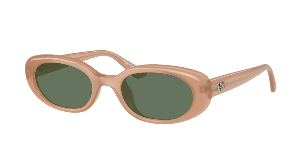 Ray Ban RB4441D 678793 Ray Ban RB4441D 678793