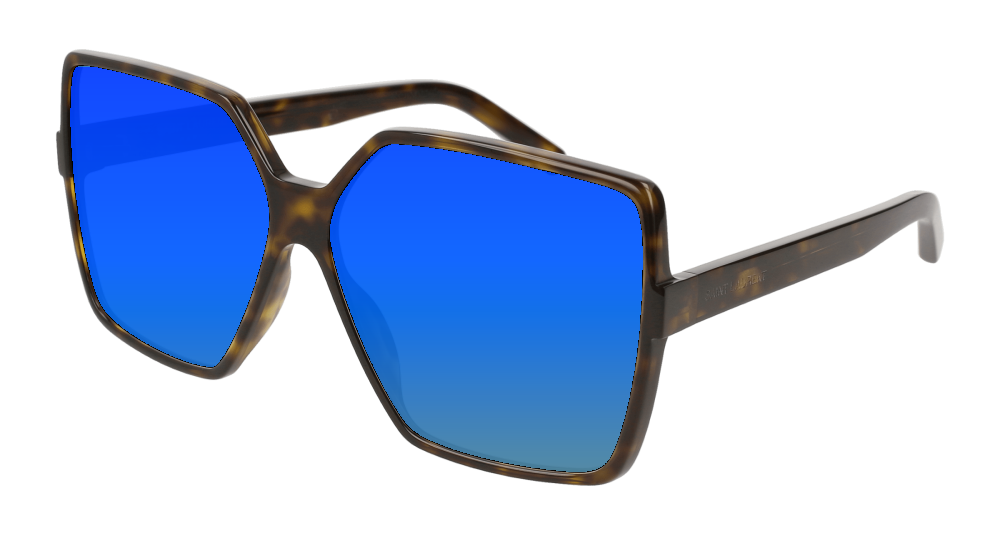 Saint Laurent SL 232 BETTY-003 Saint Laurent SL 232 BETTY-003