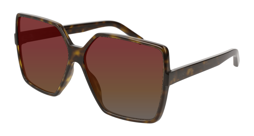 Saint Laurent SL 232 BETTY-003 Saint Laurent SL 232 BETTY-003