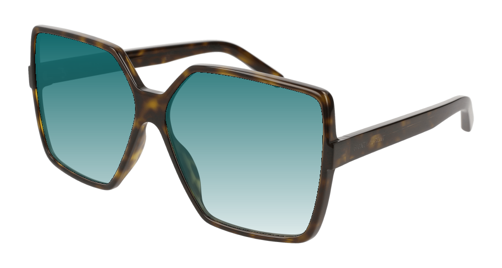 Saint Laurent SL 232 BETTY-003 Saint Laurent SL 232 BETTY-003