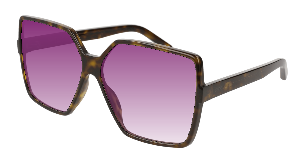 Saint Laurent SL 232 BETTY-003 Saint Laurent SL 232 BETTY-003