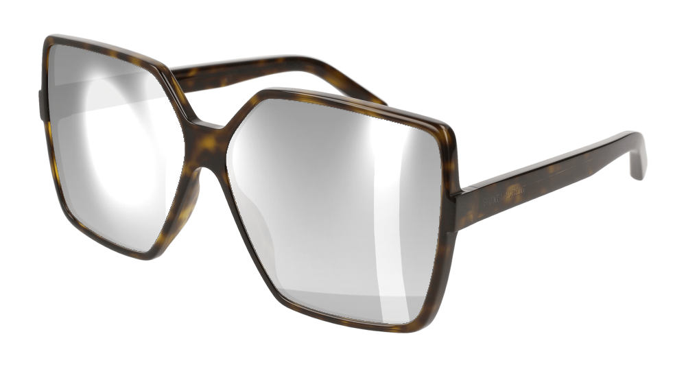 Saint Laurent SL 232 BETTY-003 Saint Laurent SL 232 BETTY-003