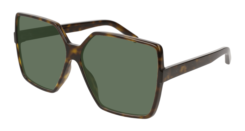 Saint Laurent SL 232 BETTY-003 Saint Laurent SL 232 BETTY-003