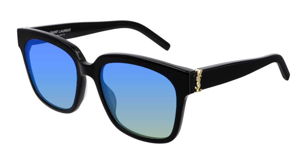 Saint Laurent SL M40-003 Saint Laurent SL M40-003