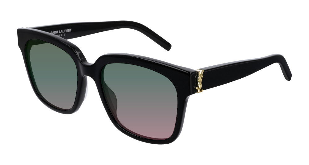 Saint Laurent SL M40-003 Saint Laurent SL M40-003