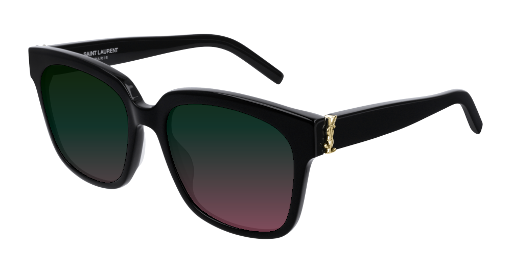 Saint Laurent SL M40-003 Saint Laurent SL M40-003