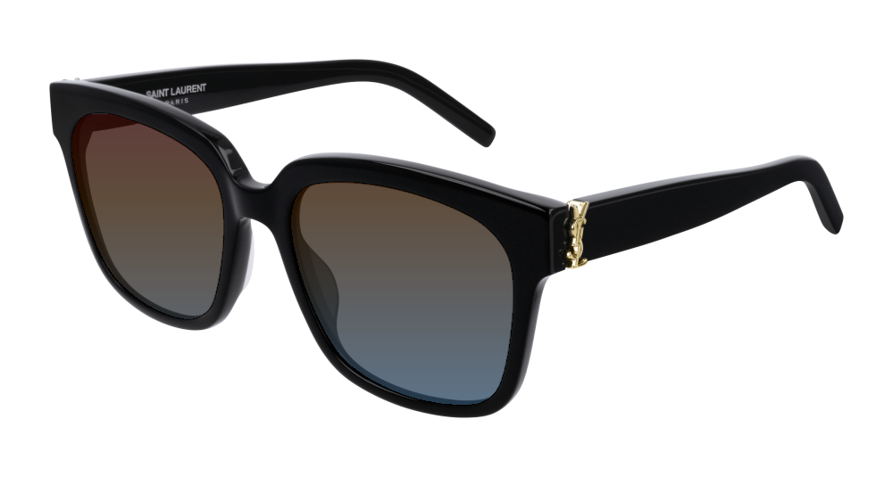 Saint Laurent SL M40-003 Saint Laurent SL M40-003