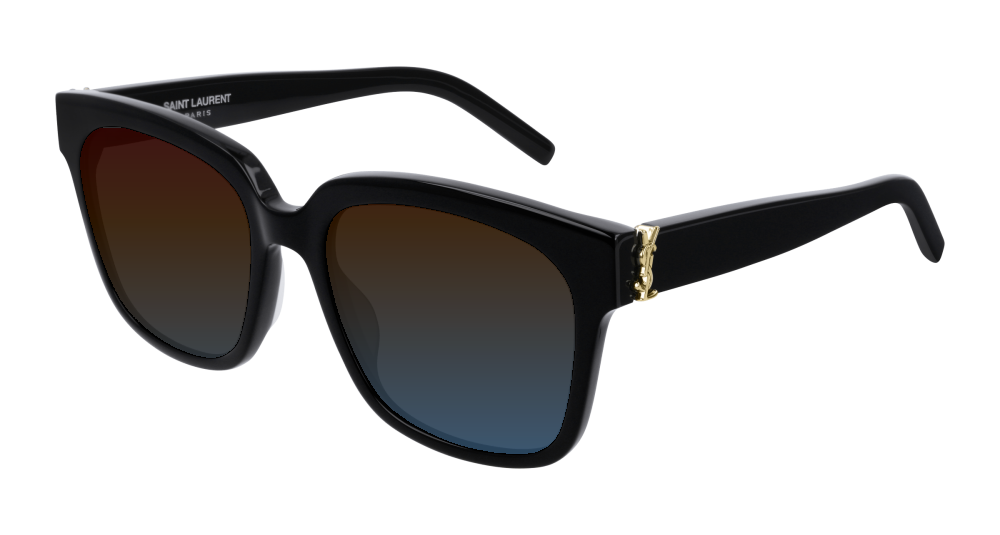 Saint Laurent SL M40-003 Saint Laurent SL M40-003
