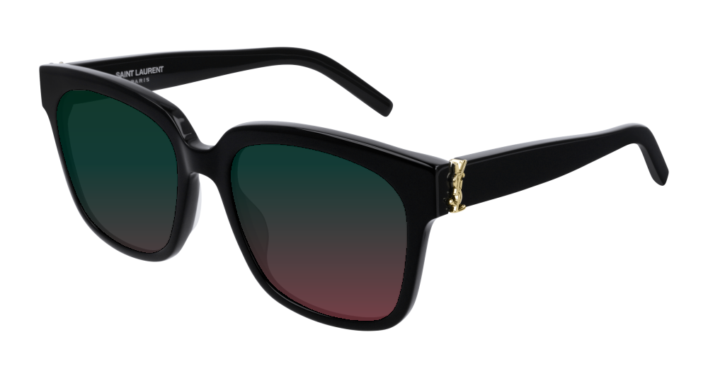 Saint Laurent SL M40-003 Saint Laurent SL M40-003