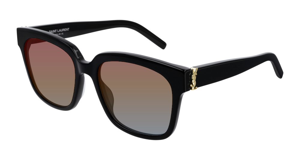 Saint Laurent SL M40-003 Saint Laurent SL M40-003