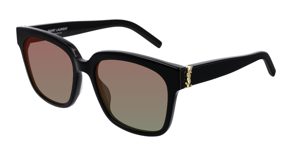 Saint Laurent SL M40-003 Saint Laurent SL M40-003
