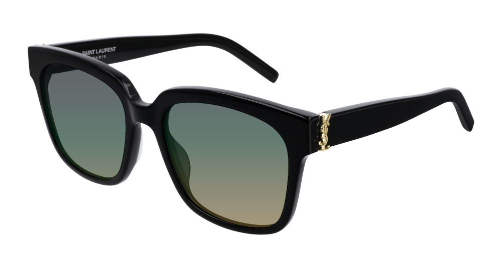 Saint Laurent SL M40-003 Saint Laurent SL M40-003