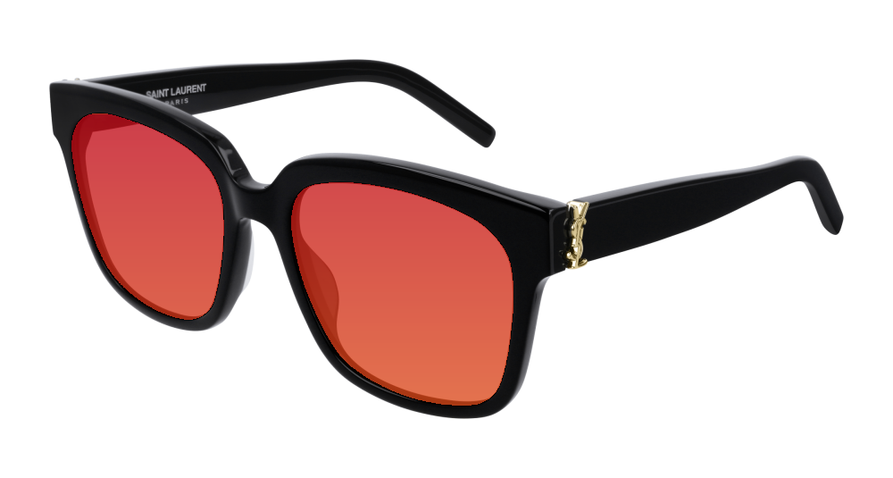 Saint Laurent SL M40-003 Saint Laurent SL M40-003