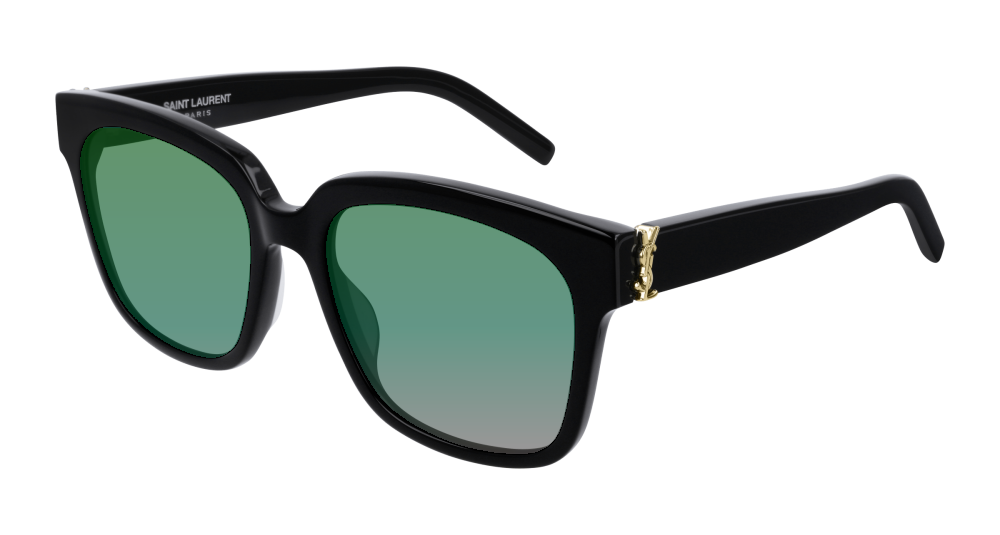 Saint Laurent SL M40-003 Saint Laurent SL M40-003