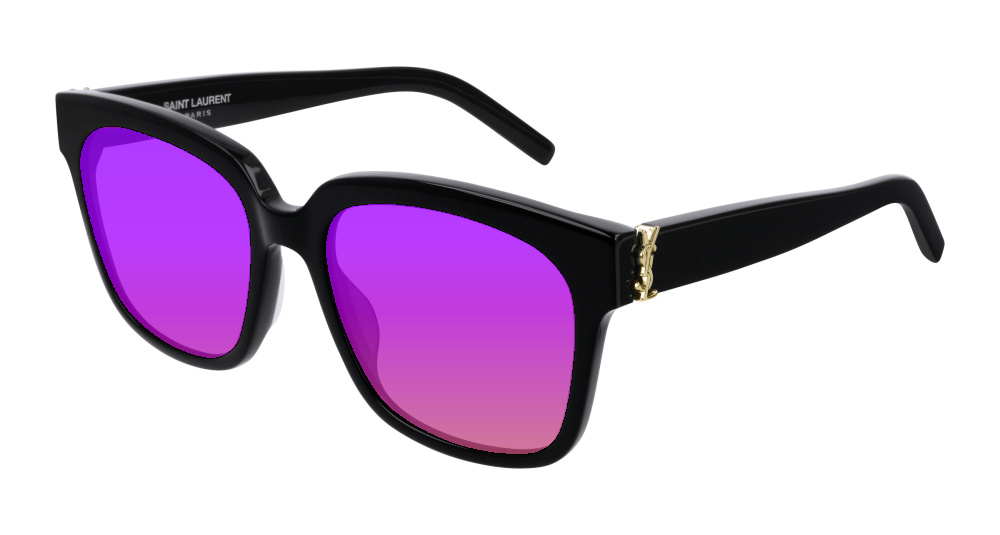 Saint Laurent SL M40-003 Saint Laurent SL M40-003