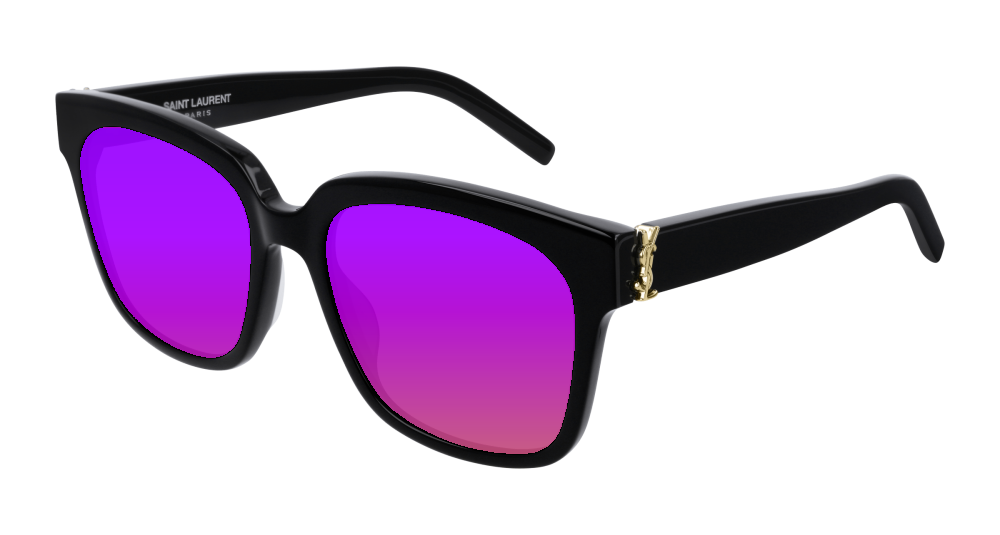 Saint Laurent SL M40-003 Saint Laurent SL M40-003