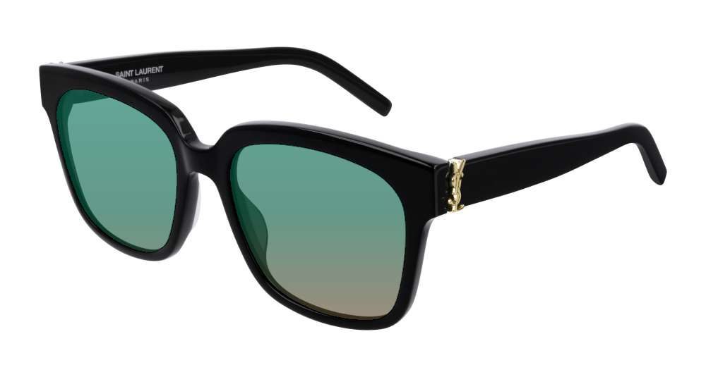 Saint Laurent SL M40-003 Saint Laurent SL M40-003