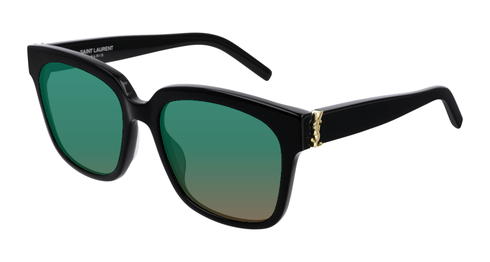 Saint Laurent SL M40-003 Saint Laurent SL M40-003