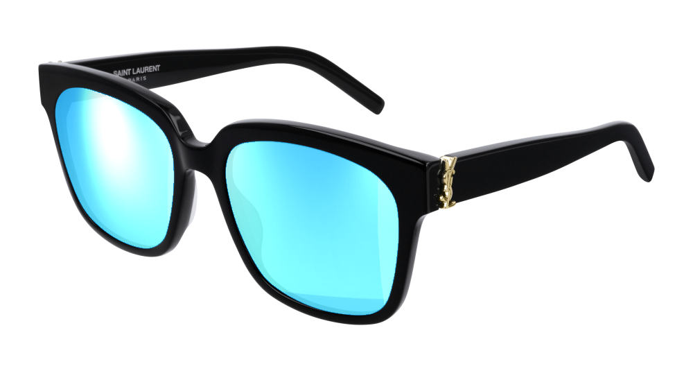 Saint Laurent SL M40-003 Saint Laurent SL M40-003