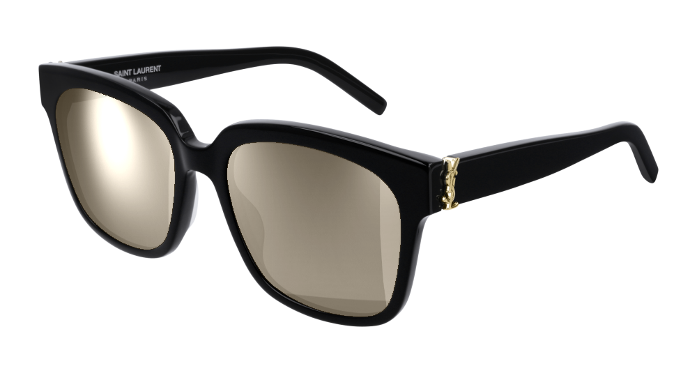 Saint Laurent SL M40-003 Saint Laurent SL M40-003