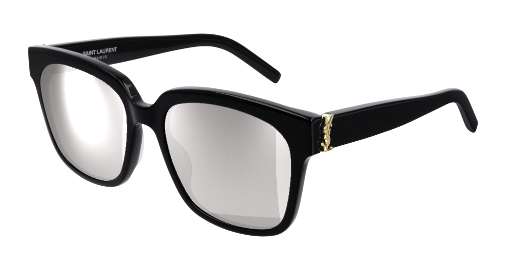 Saint Laurent SL M40-003 Saint Laurent SL M40-003