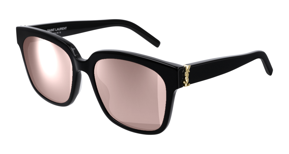 Saint Laurent SL M40-003 Saint Laurent SL M40-003