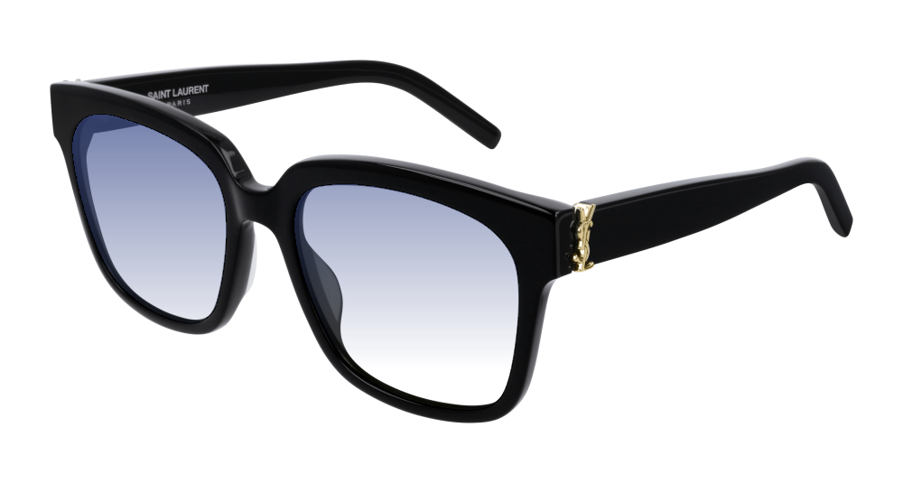 Saint Laurent SL M40-003 Saint Laurent SL M40-003