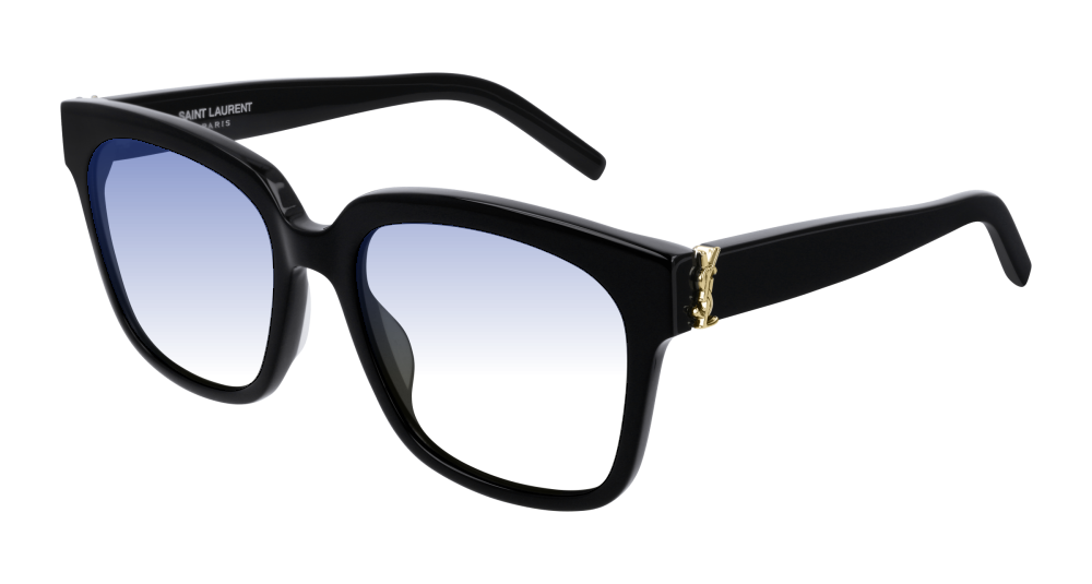 Saint Laurent SL M40-003 Saint Laurent SL M40-003