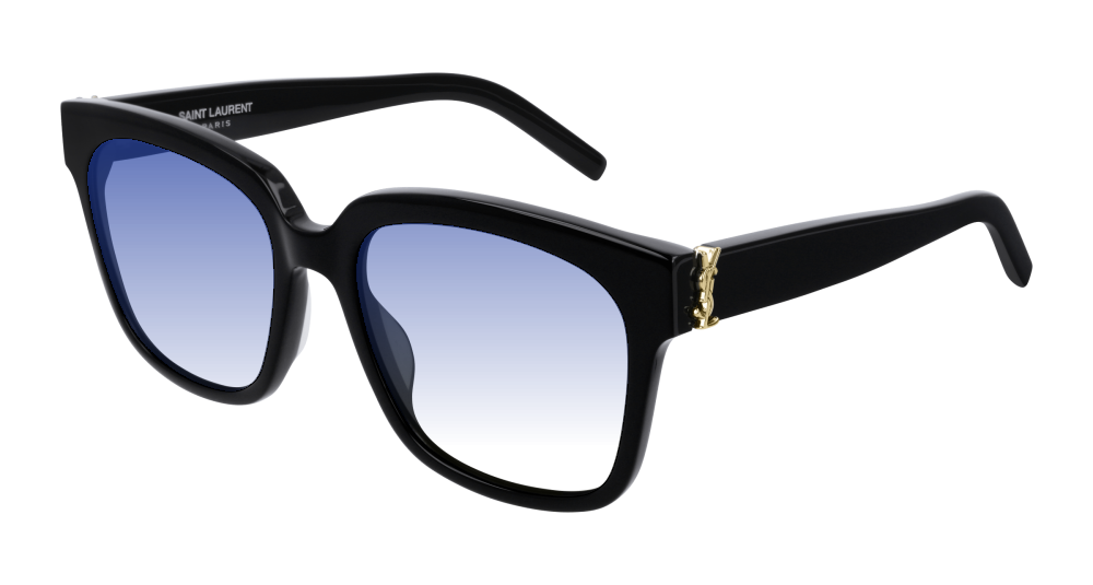 Saint Laurent SL M40-003 Saint Laurent SL M40-003