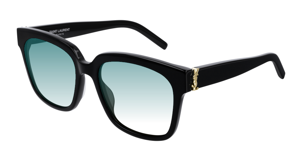 Saint Laurent SL M40-003 Saint Laurent SL M40-003