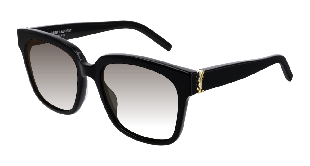 Saint Laurent SL M40-003 Saint Laurent SL M40-003