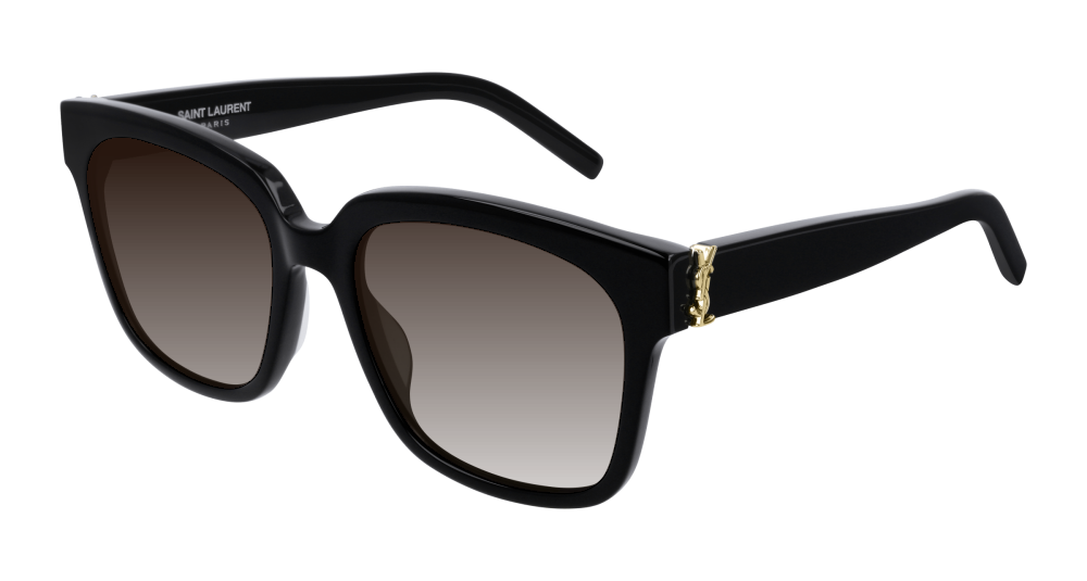 Saint Laurent SL M40-003 Saint Laurent SL M40-003