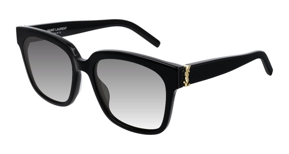 Saint Laurent SL M40-003 Saint Laurent SL M40-003