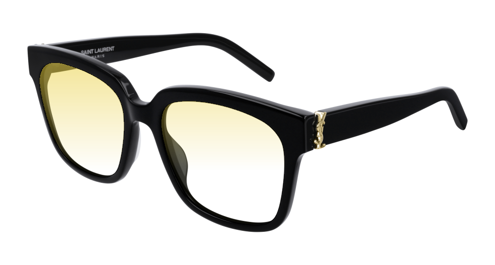 Saint Laurent SL M40-003 Saint Laurent SL M40-003