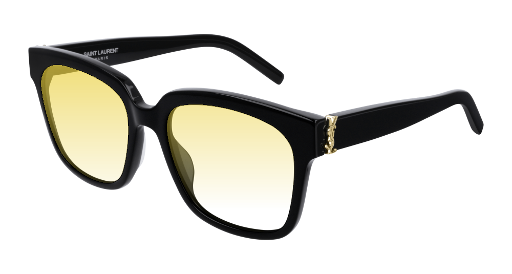 Saint Laurent SL M40-003 Saint Laurent SL M40-003