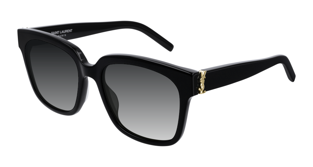Saint Laurent SL M40-003 Saint Laurent SL M40-003