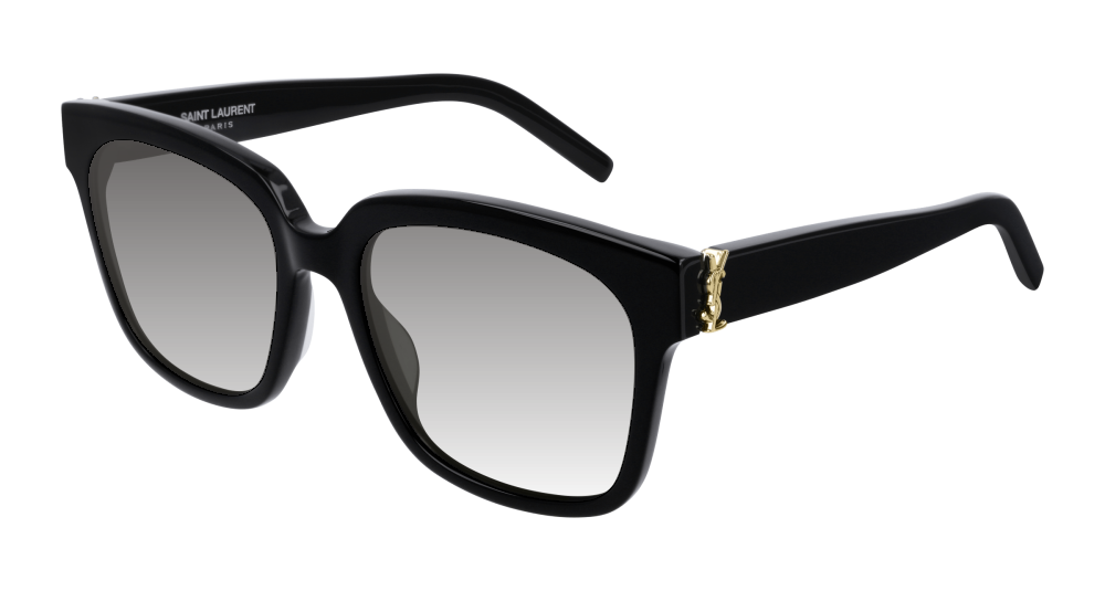 Saint Laurent SL M40-003 Saint Laurent SL M40-003