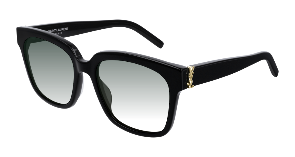 Saint Laurent SL M40-003   Saint Laurent SL M40-003