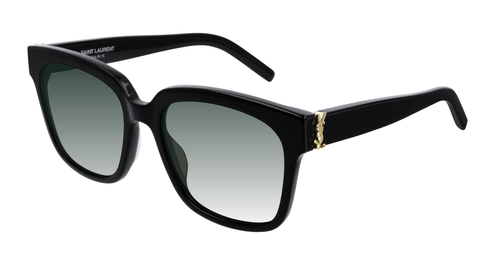 Saint Laurent SL M40-003 Saint Laurent SL M40-003