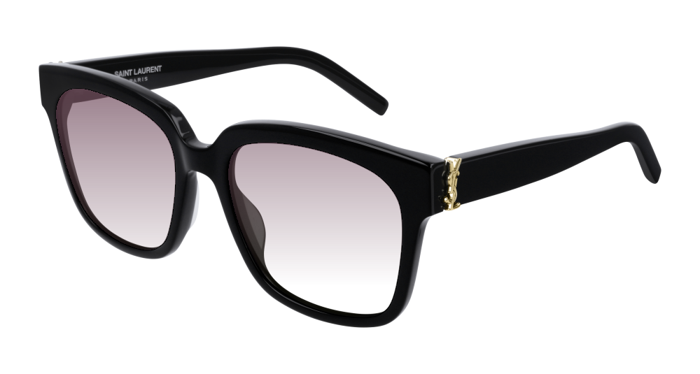 Saint Laurent SL M40-003 Saint Laurent SL M40-003