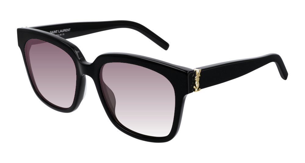 Saint Laurent SL M40-003 Saint Laurent SL M40-003