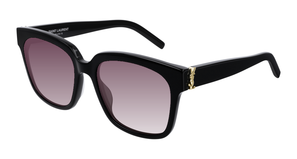 Saint Laurent SL M40-003 Saint Laurent SL M40-003
