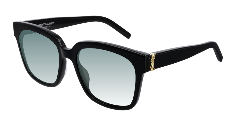 Saint Laurent SL M40-003 Saint Laurent SL M40-003